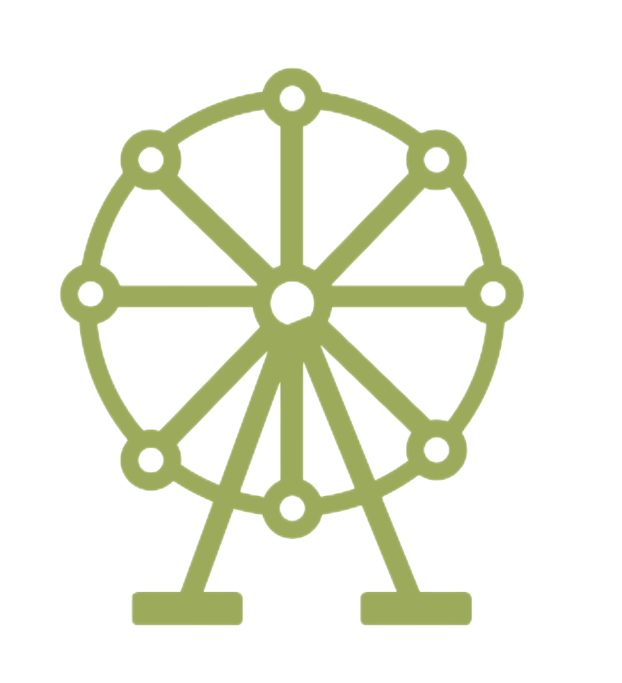 2025年日本橫濱化妝品原料與技術展覽會